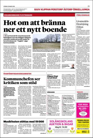 helsingborgsdagblad_b-20160319_000_00_00_009.pdf