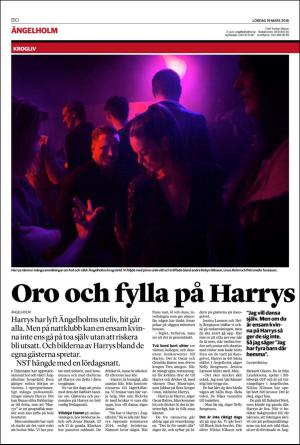 helsingborgsdagblad_b-20160319_000_00_00_010.pdf