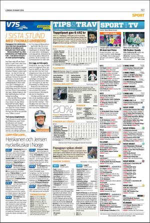 helsingborgsdagblad_b-20160319_000_00_00_021.pdf