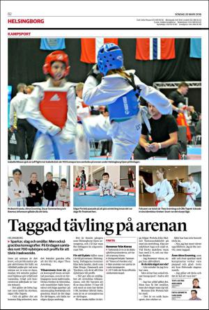 helsingborgsdagblad_b-20160320_000_00_00_002.pdf