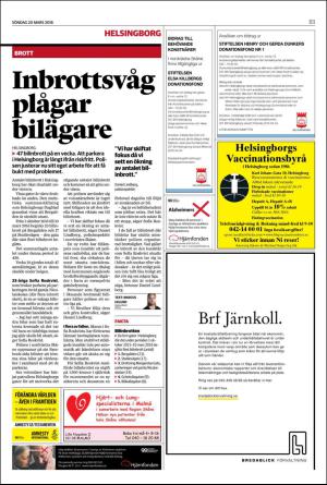helsingborgsdagblad_b-20160320_000_00_00_003.pdf