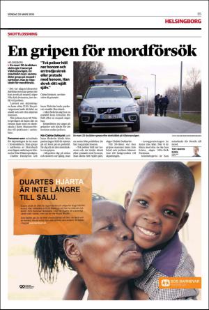 helsingborgsdagblad_b-20160320_000_00_00_005.pdf