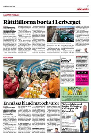 helsingborgsdagblad_b-20160320_000_00_00_007.pdf