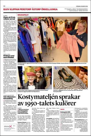 helsingborgsdagblad_b-20160320_000_00_00_008.pdf