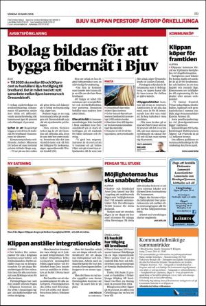 helsingborgsdagblad_b-20160320_000_00_00_009.pdf