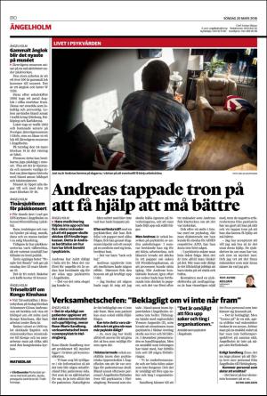 helsingborgsdagblad_b-20160320_000_00_00_010.pdf