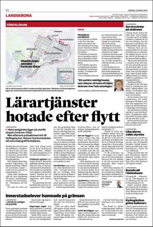 helsingborgsdagblad_b-20160320_000_00_00_012.pdf