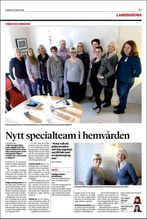 helsingborgsdagblad_b-20160320_000_00_00_013.pdf