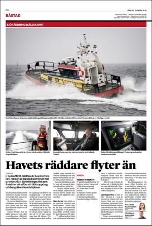 helsingborgsdagblad_b-20160320_000_00_00_014.pdf