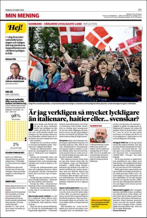 helsingborgsdagblad_b-20160320_000_00_00_015.pdf