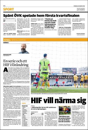 helsingborgsdagblad_b-20160320_000_00_00_016.pdf