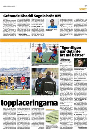 helsingborgsdagblad_b-20160320_000_00_00_017.pdf