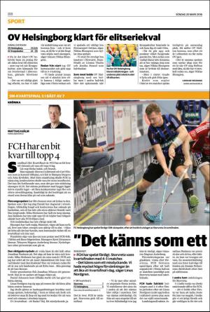 helsingborgsdagblad_b-20160320_000_00_00_018.pdf