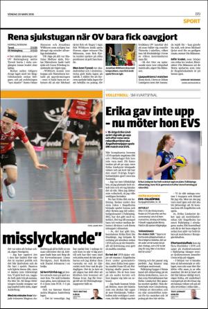 helsingborgsdagblad_b-20160320_000_00_00_019.pdf