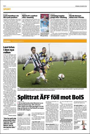 helsingborgsdagblad_b-20160320_000_00_00_020.pdf