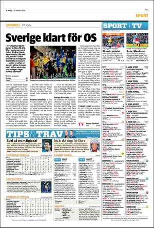 helsingborgsdagblad_b-20160320_000_00_00_021.pdf