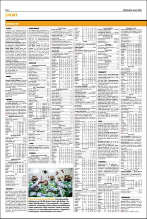 helsingborgsdagblad_b-20160320_000_00_00_022.pdf