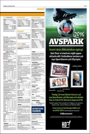 helsingborgsdagblad_b-20160320_000_00_00_023.pdf