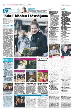 helsingborgsdagblad_b-20160320_000_00_00_026.pdf