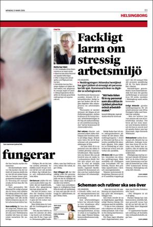 helsingborgsdagblad_b-20160321_000_00_00_003.pdf