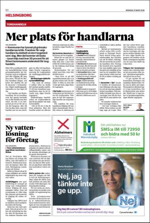 helsingborgsdagblad_b-20160321_000_00_00_004.pdf