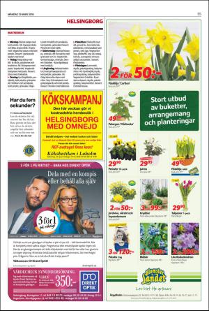 helsingborgsdagblad_b-20160321_000_00_00_005.pdf