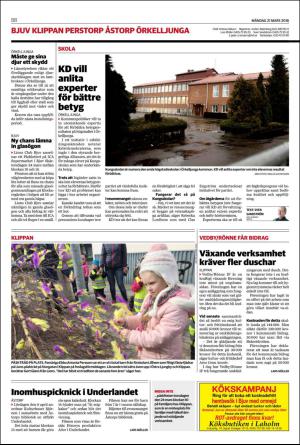 helsingborgsdagblad_b-20160321_000_00_00_008.pdf