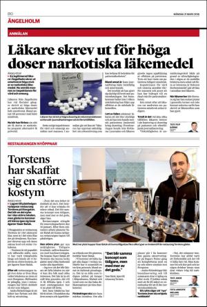 helsingborgsdagblad_b-20160321_000_00_00_010.pdf