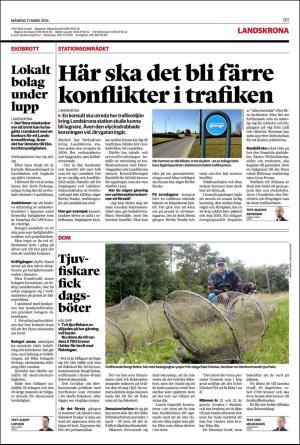 helsingborgsdagblad_b-20160321_000_00_00_011.pdf