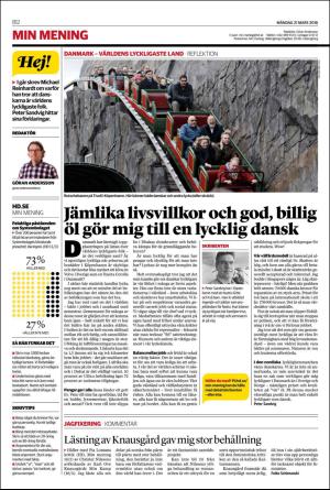 helsingborgsdagblad_b-20160321_000_00_00_012.pdf