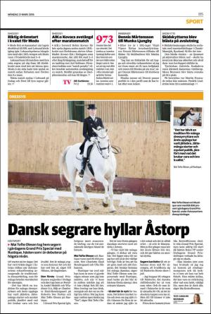 helsingborgsdagblad_b-20160321_000_00_00_015.pdf