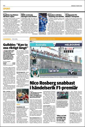 helsingborgsdagblad_b-20160321_000_00_00_016.pdf