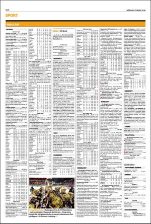 helsingborgsdagblad_b-20160321_000_00_00_018.pdf