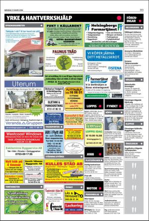 helsingborgsdagblad_b-20160321_000_00_00_019.pdf