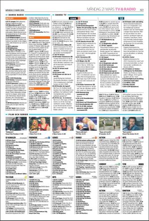 helsingborgsdagblad_b-20160321_000_00_00_021.pdf