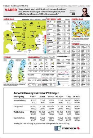helsingborgsdagblad_b-20160321_000_00_00_024.pdf