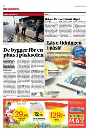 helsingborgsdagblad_b-20160322_000_00_00_004.pdf