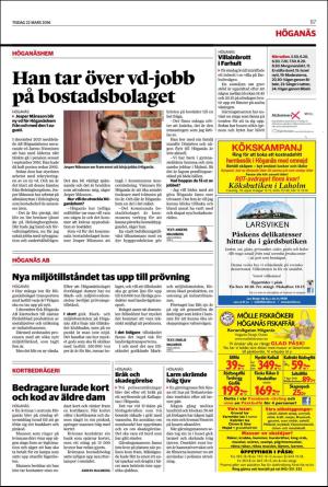 helsingborgsdagblad_b-20160322_000_00_00_007.pdf