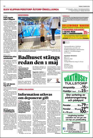 helsingborgsdagblad_b-20160322_000_00_00_008.pdf