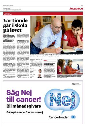 helsingborgsdagblad_b-20160322_000_00_00_009.pdf