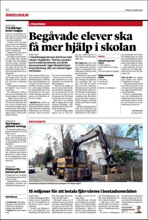 helsingborgsdagblad_b-20160322_000_00_00_010.pdf