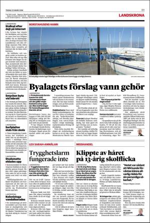 helsingborgsdagblad_b-20160322_000_00_00_011.pdf