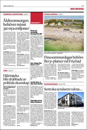 helsingborgsdagblad_b-20160322_000_00_00_013.pdf