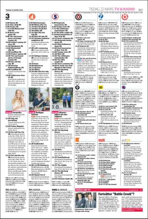 helsingborgsdagblad_b-20160322_000_00_00_023.pdf