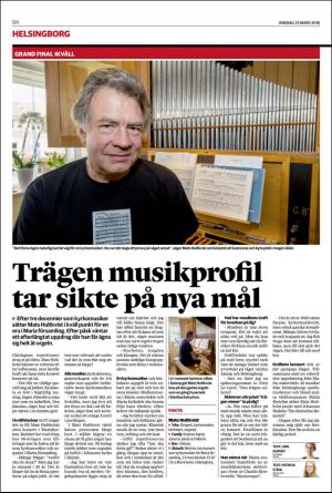 helsingborgsdagblad_b-20160323_000_00_00_004.pdf