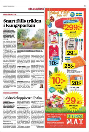 helsingborgsdagblad_b-20160323_000_00_00_005.pdf