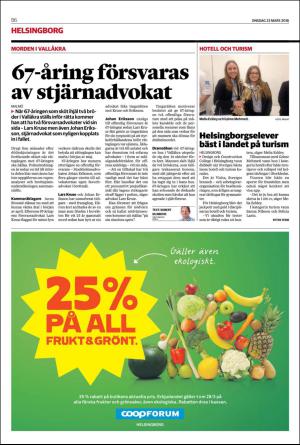 helsingborgsdagblad_b-20160323_000_00_00_006.pdf
