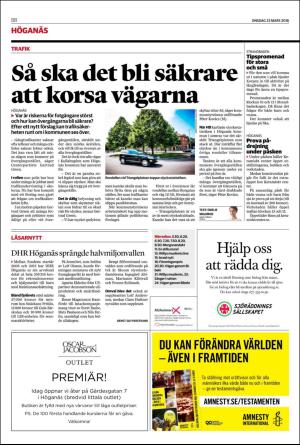 helsingborgsdagblad_b-20160323_000_00_00_008.pdf