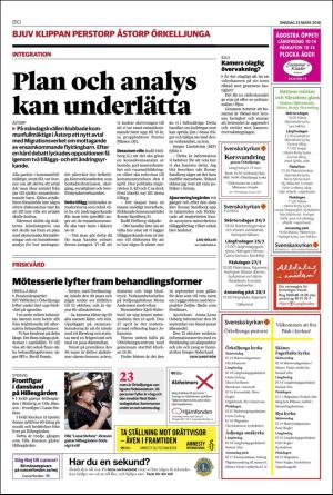helsingborgsdagblad_b-20160323_000_00_00_010.pdf
