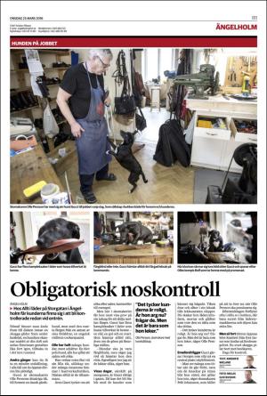 helsingborgsdagblad_b-20160323_000_00_00_011.pdf